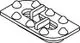 BOSCH-Einlegeteil-87381224710 gallery number 1